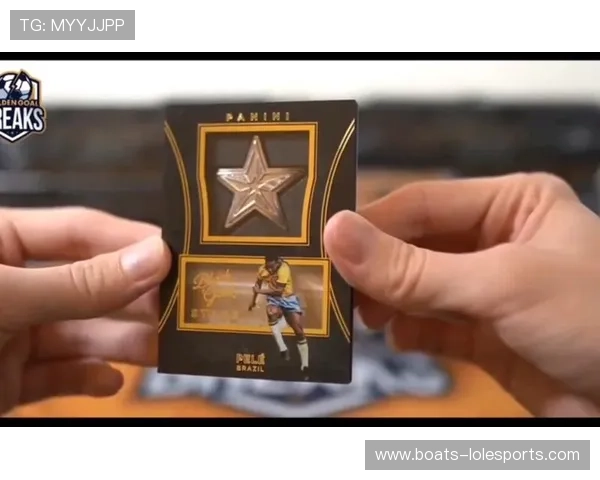 足球球星卡等级分类解析全面指南从初级到传奇的价值差异