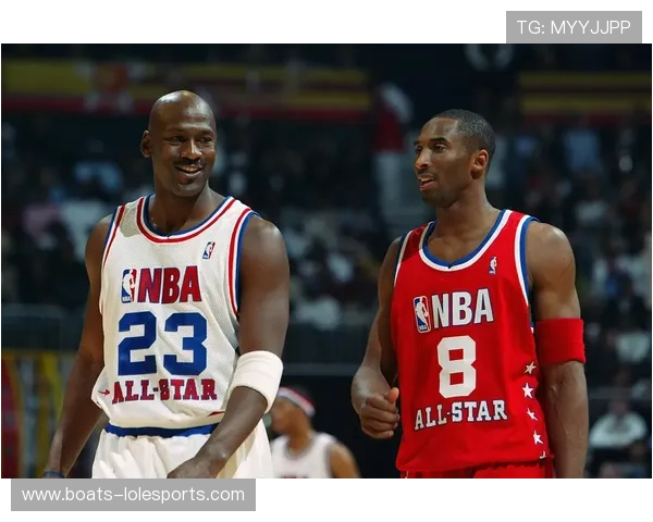 足球界谁最像科比 盘点那些具备科比精神的足球球星