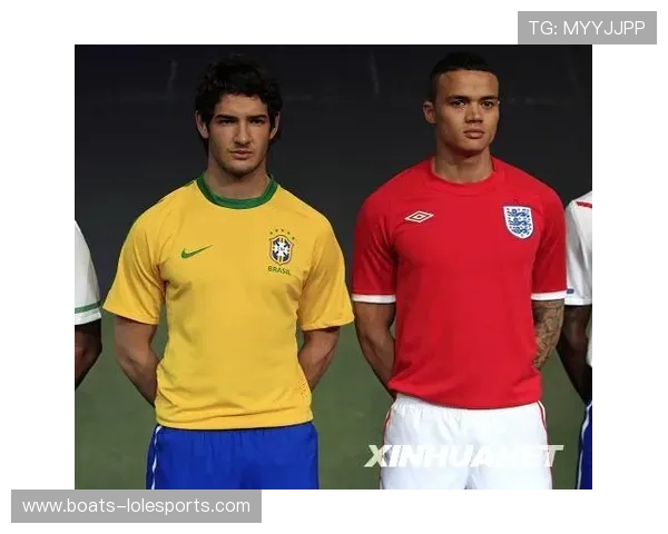 邓普西球衣号码背后的传奇故事与美国足球的辉煌时刻